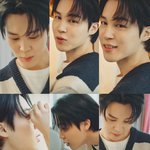 [방탄소년단] 박디오르으! <b>새영상</b> 떴다ㅎ