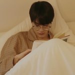 [NCT드림] 안자는 사람들 뭐해?