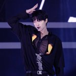 쥰나 코디 천재<b>만재</b>