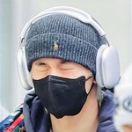 [NCT드림] <b>대장</b> 왔어요~~❤️