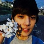 민혁 남ㅉ친짤 이게 <b>레</b><b>전</b>든데