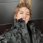 [모두드루와] <b>글</b> 쓰기 <b>전</b> 맞춤법 검사기 좀 돌려라