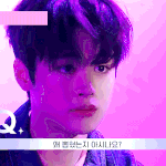 마<b>징시</b>앙 아프지 말고