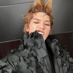 [맞기자] 127은 태용이한테 맞기라구