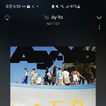 [칠푸딩] 오늘도 숨스<b>열스</b> 칠푸딩덜아