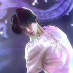 [이것좀봐줘] 투바투 최연준.. 완벽한 아이돌이잖아