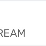 [NCT드림] 우리 1월 이용자수합 600만에 월간도 9위 <b>확정</b>