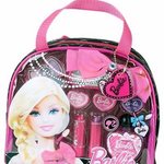 <b>롯월</b> 귀신의집 가지마라…