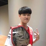 너네 <b>대형</b>항공사 승무원 시켜주면 할거임??