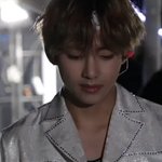 [군대] 태형이 이거 낫투땐가?