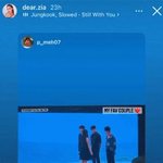 <b>정구</b>이 새끼