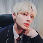 강태현 세상존잘