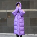 너네 <b>짝</b>남이 <b>이</b> 옷 입고 오면 어떨 것 같음?