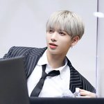 난 이런 <b>존</b><b>잘</b>얼굴 보면