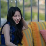요즘 임지연이 친구들에게 받는 카톡