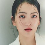 앞자리가 바뀌어도 <b>여전</b>한 94들