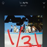 [NCT칠프] 이 노래 이렇게 <b>소화</b>할수있는건 우리칠뿐