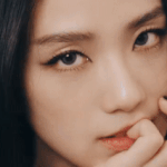 블핑 지수 지큐 <b>x</b> 까르띠에 화보 개미쳤음