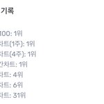 [NCT드림] <b>캔디</b>뽕찬다