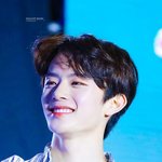 봐도 봐도 <b>익숙</b>해지지 않는 멋쁨