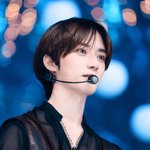 투바투 <b>범규</b> 진짜 잘생긴듯 ㅠㅠ