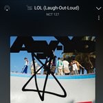 [NCT칠프] <b>악개</b>들아 스밍해