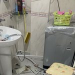 [꼭조언부탁] 월세 입주 3개월 됐는데 큰 사고가 났습니다.