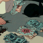 [방탄소년단] 우리 2월에 덕질<b>자금</b> 쓸데가 뭐있지?