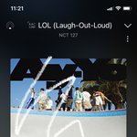 [NCT칠프] 노래 ㅈㄴ 별로<b>인거</b> 주고 좋은성적바라는 회사도