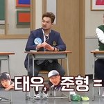 <b>god</b>는 얼마나 먹을까?