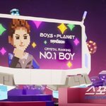 [보플] 오늘 4시에 <b>아바타</b> 난빛나영상 뜬대