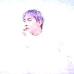 [방탄소년단] <b>예판</b> 빨리 받아라