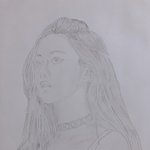 재미로 그림