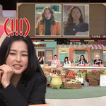 이하늬 배우인생 <b>현타</b> 오게 한 김동현ㅋㅋㅋㅋㅋㅋㅋㅋㅋㅋㅋㅋㅋㅋㅋ