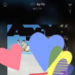 [NCT칠프] 왜 우리에게 자꾸 이런 악<b>개정</b>병이 붙을까...