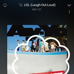 [NCT칠프] <b>지속</b>가능한 우리칠❤
