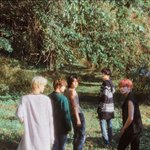 투모로우바이투게더 ) Daydream 포토 단체&amp;<b>듀오</b> 사진 미쳤당...