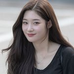 이 <b>머리색</b> 머임?