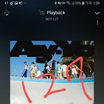 [NCT칠프] 스밍<b>머스트</b>고온