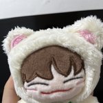 [NCT드림] 돼 ㄸㅏ