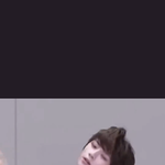 투바투 범규 이짤 <b>어디</b>나오는거임?