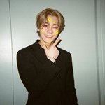 비타민이었으면 최다판매 베스트<b>셀러</b>