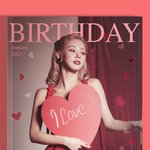 [모두드루와] 아이들 미연이랑 펜타곤 <b>우석</b>이 생일 같네