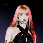 [모두드루와] (여자)아이들 <b>민니</b> 사람 홀리는 매력 가지고 있는...