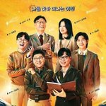 ‘알쓸인잡’ PD “<b>RM</b> 준비성→진행실력에 놀라, 바르고 건강한...