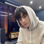 <b>후드</b>티가 잘어울리는