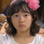 너네는 정지소를 어떤걸로 처음 알게 됐어?