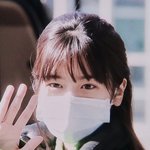 [댓글부탁해] 나 <b>허리</b>디스크라는데 알바 어떡해…?