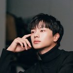 [모두드루와] 육성재 프로필 비하인드 <b>컷</b> 떴는데 미쳤음