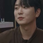 <b>포레</b>스텔라 고우림의 소신 발언